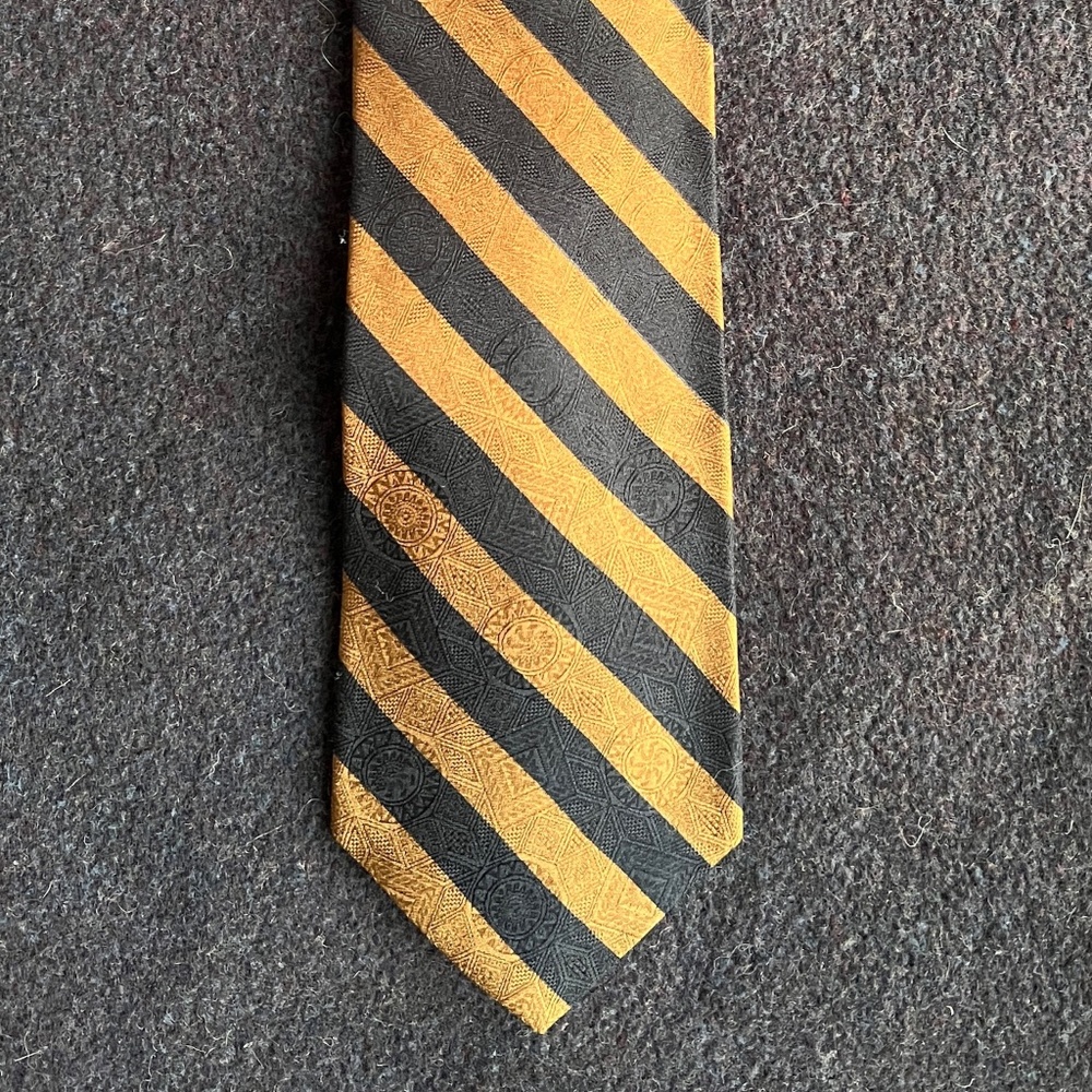 Calvin Klein Neck Tie
